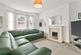 Additional image 2 of Boghead Avenue, Dumbarton, West Dunbartonshire, G82