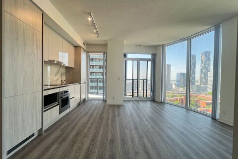 Additional image 8 of 2810-180 Front Street E, Toronto, ON, M5A 0A9