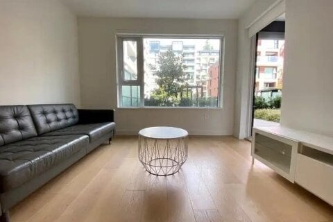 Additional image 7 of 202-7228 Adera Street, Vancouver, BC, V6P 0H8