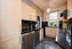 Wells Mount, Guiseley, Leeds photo 4
