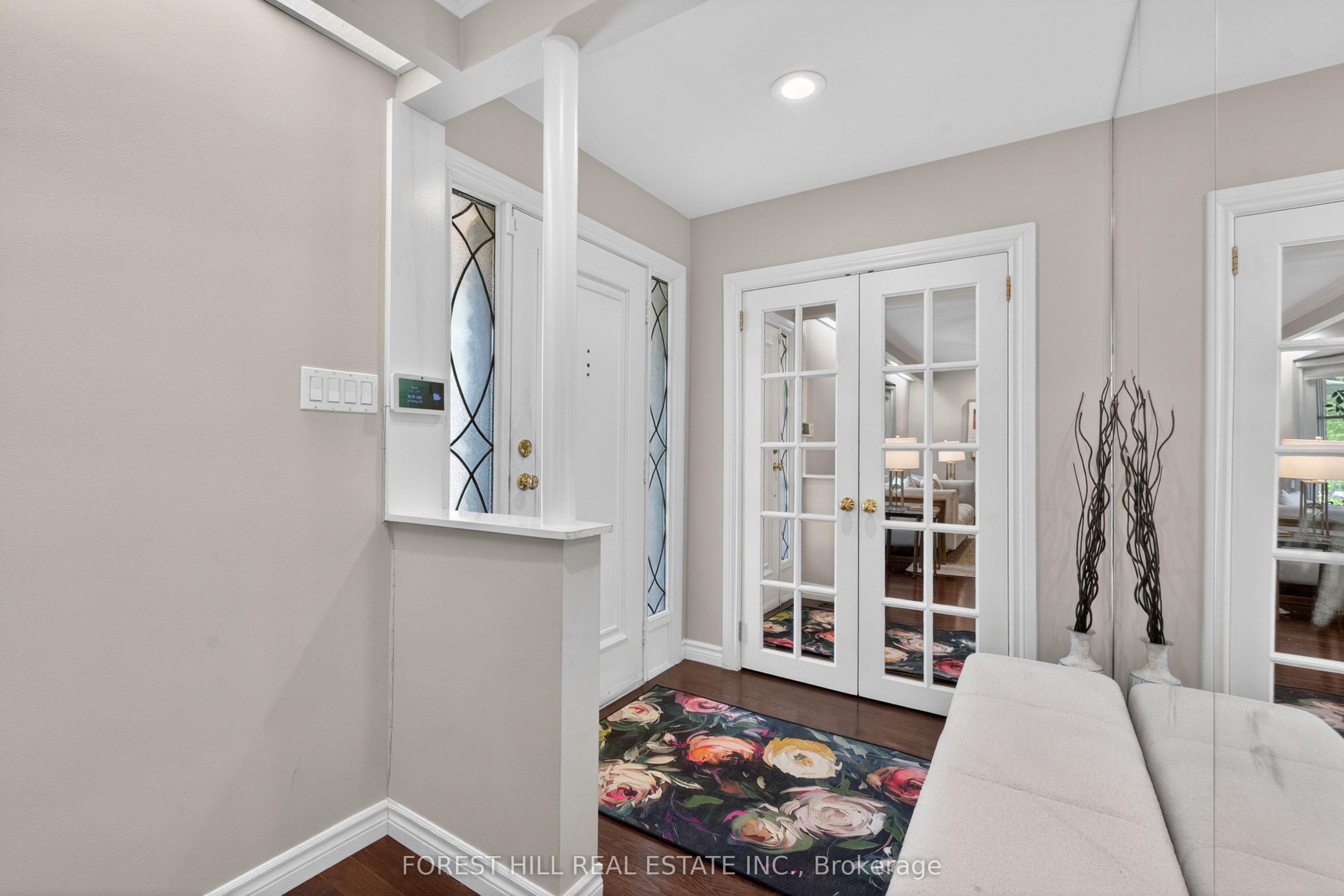 91 Montressor Drive, Toronto, ON, M2P 1Z3 photo 3