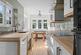 Additional image 4 of Knutsford Road, Grappenhall, WA4