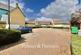 Additional image 16 of Sloeberry Road, Ipswich, Suffolk, IP3