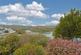 Additional image 23 of Pendrim Road, Cornwall PL13