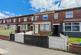 Mellor Street, Eccles, M30