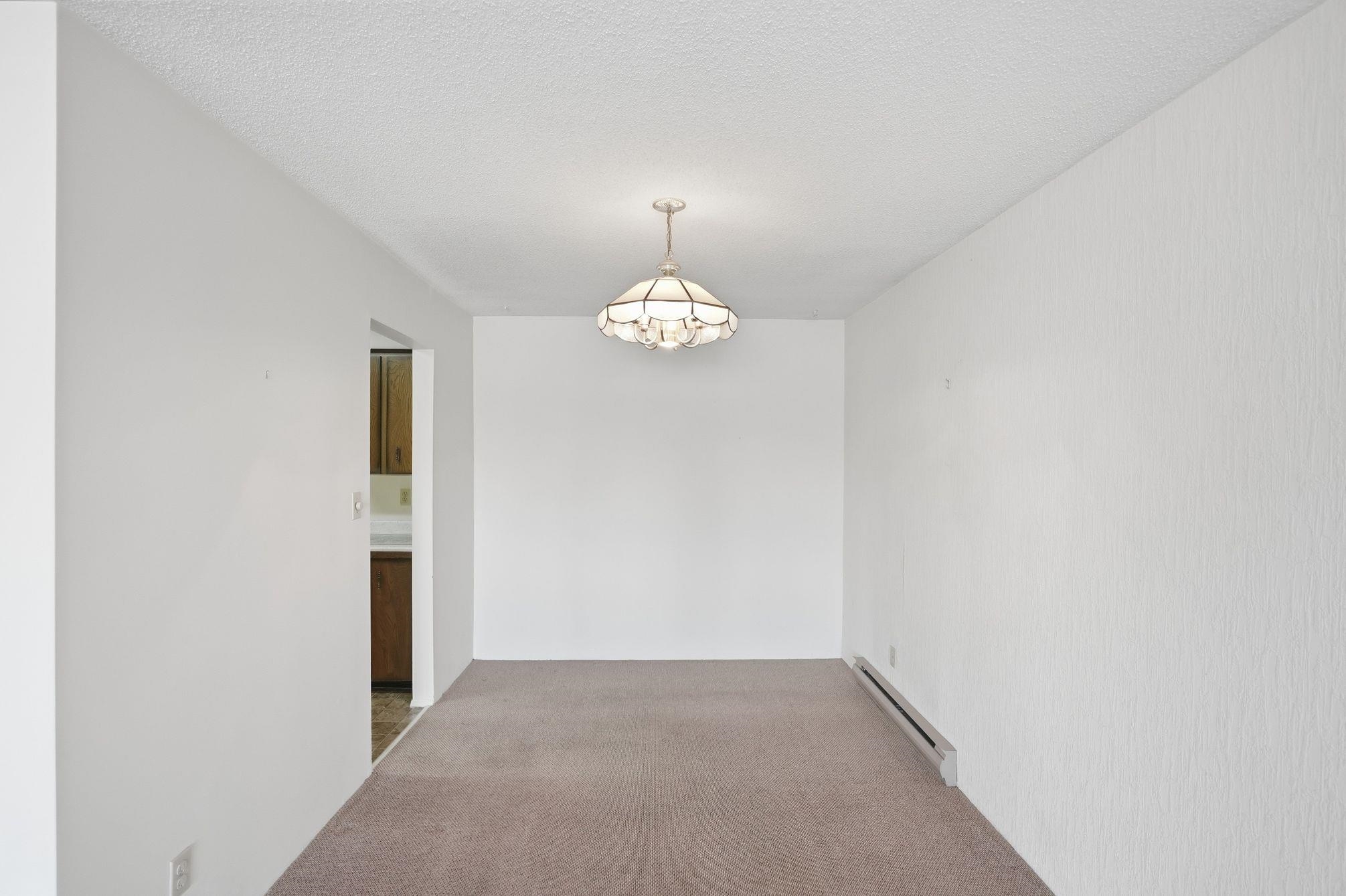 Additional image 4 of 111-32040 Peardonville Road, Abbotsford, BC, V2T 6N8