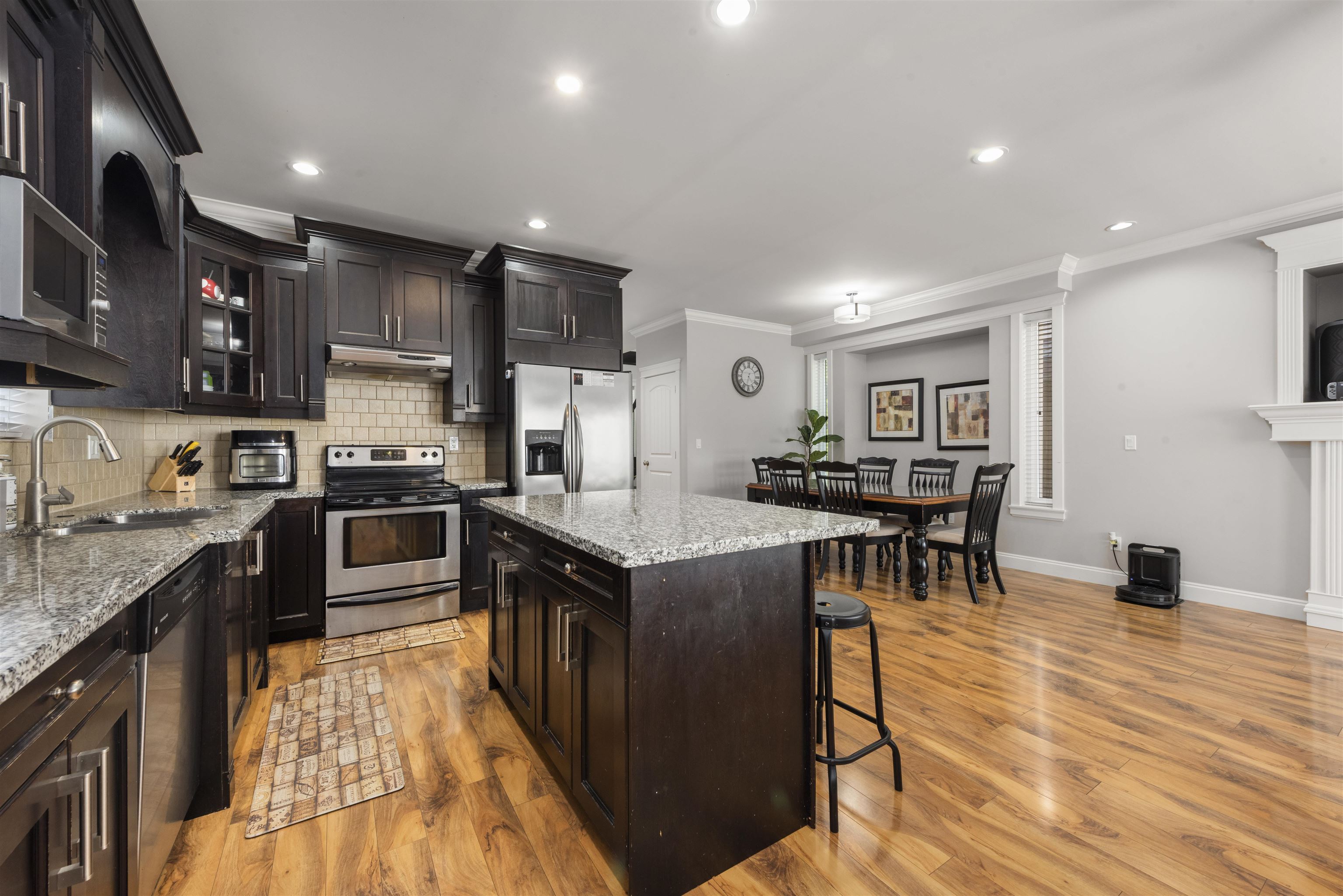 Additional image 3 of 15032 60 Avenue, Surrey, BC, V3S 5X6