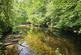 Additional image 8 of 12.86 Acres, Horrabridge, Yelverton