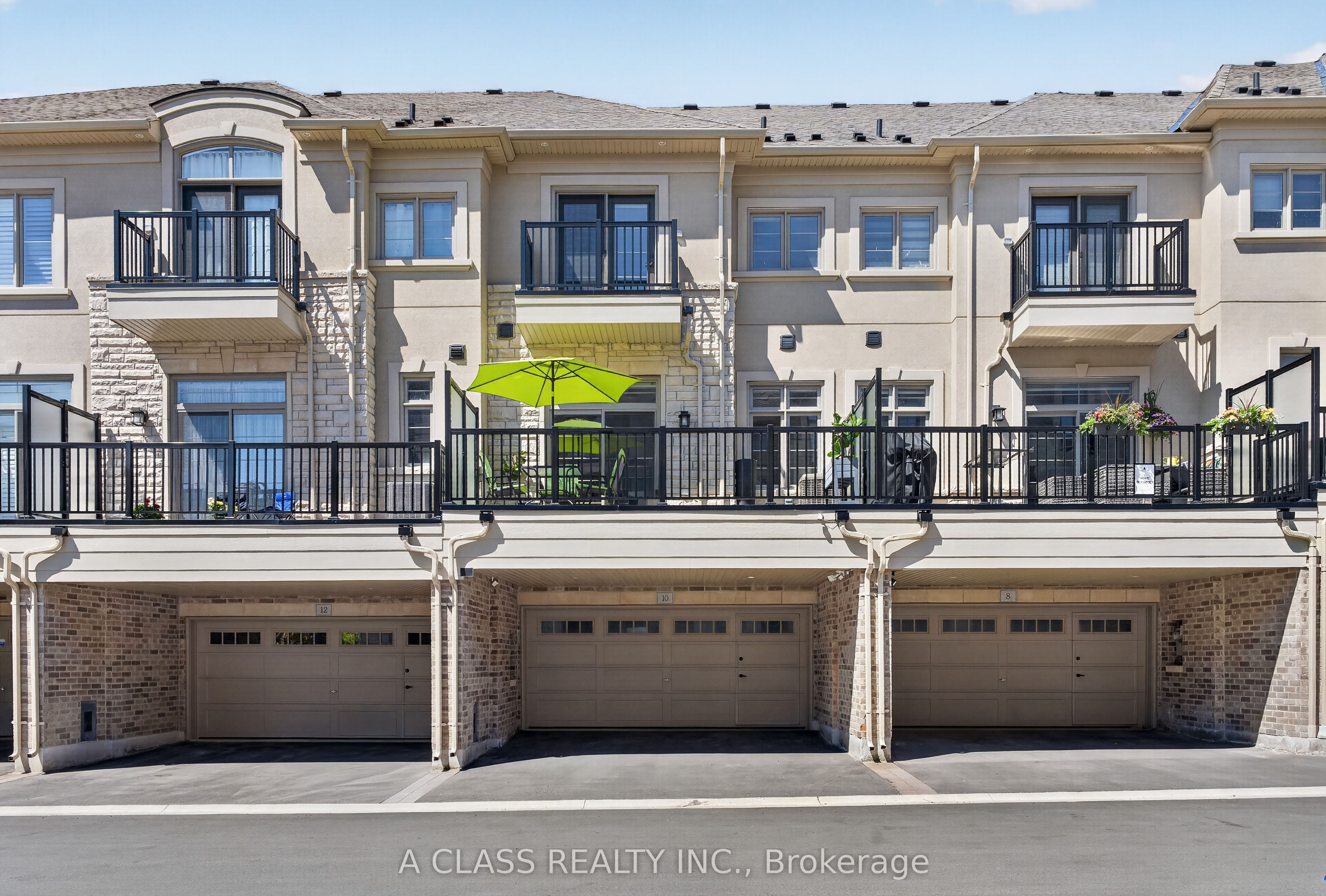 Additional image 2 of 10 Abbey Hill Lane E, Markham, ON, L6C 3L5