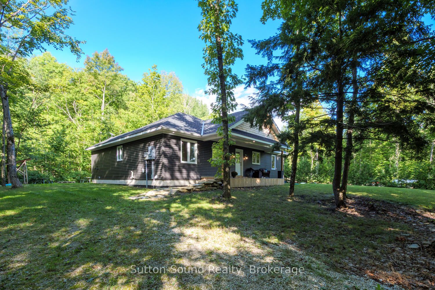 Additional image 3 of 504760 Grey Road 1 N/a, Georgian Bluffs, ON, N0H 1S0