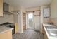 Lambrok Close, Trowbridge photo 5
