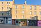Additional image 19 of Albert Street, Dundee DD4