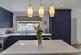 Additional image 17 of Dunterlie Court, Barrhead, Glasgow, East Renfrewshire