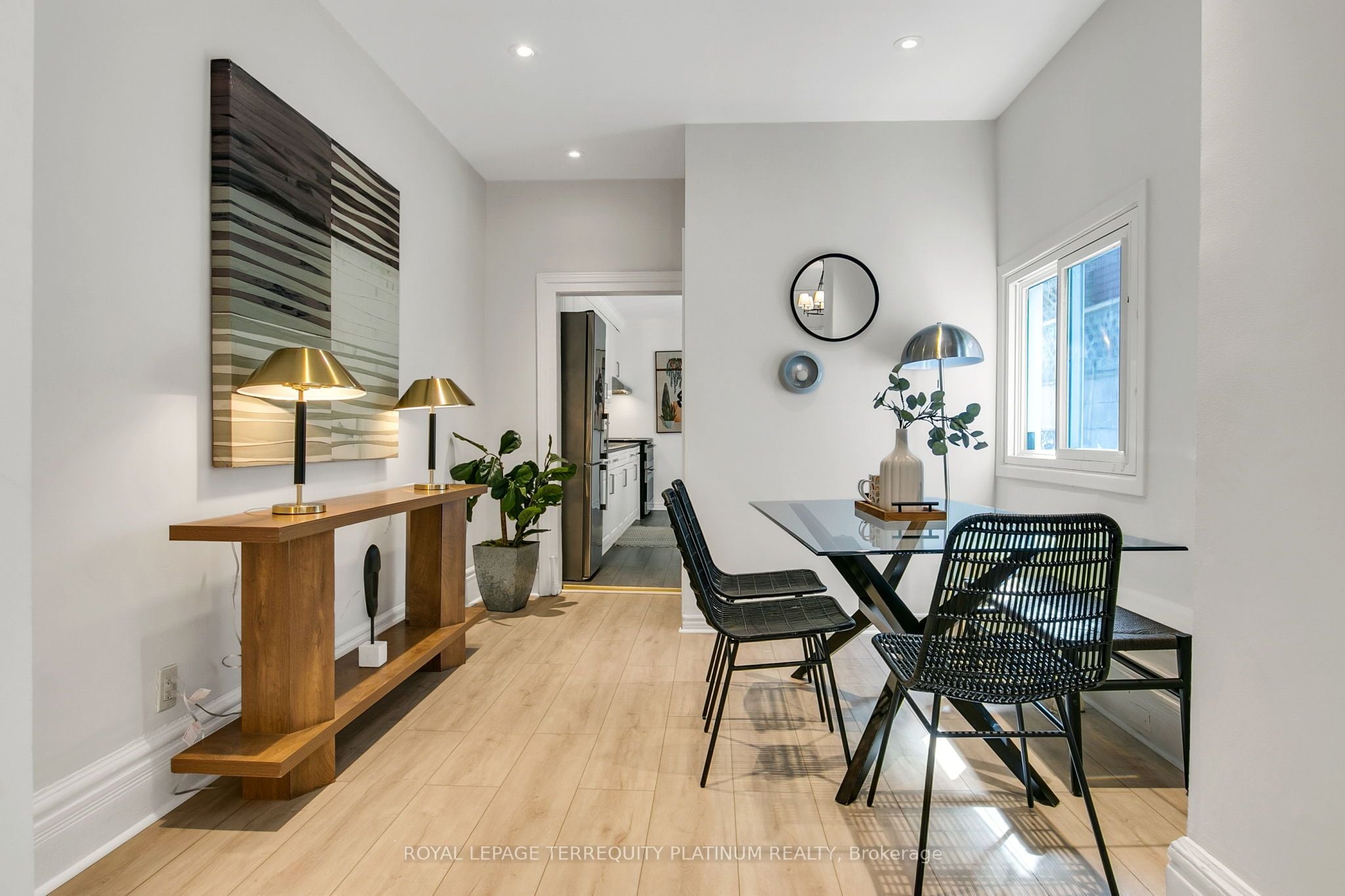 Additional image 6 of 405 Brock Avenue, Toronto, ON, M6H 3N6