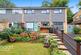 Clovelly Drive, Hindhead