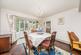 Onslow Close, Thames Ditton KT7 photo 5