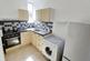 Additional image 4 of Phorpres House , Peterborough PE2