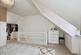 Additional image 10 of Dartmoor Close, Winsford, Cheshire, CW7