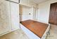 Additional image 10 of Templars Way, Coalville LE67