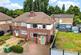Brookside Avenue, Ashford