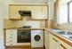 Glebe Road, Dorking RH4 photo 5