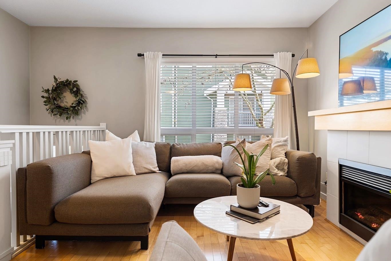 70-15168 36 Avenue, Surrey, BC, V3Z 0Z6 photo 2
