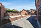 Additional image 43 of Pembroke Drive, Stone ST15