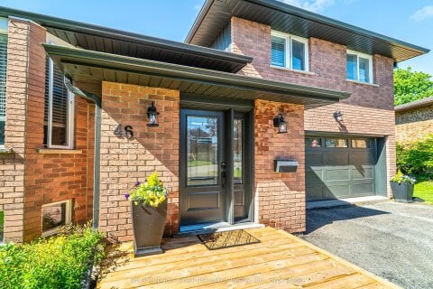 Additional image 8 of 46 Madill Crescent, Kawartha Lakes, ON, K9V 5X2