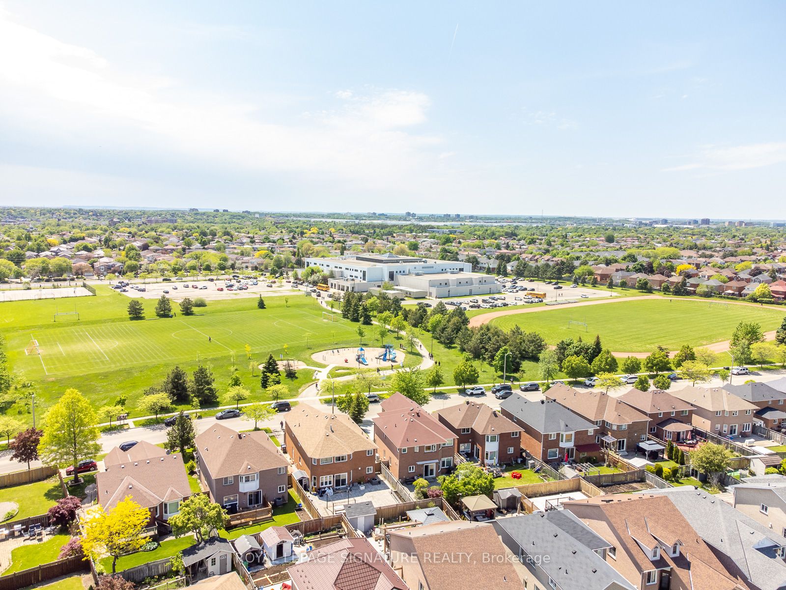 Additional image 3 of 1307 Midgreen Lane, Mississauga, ON, L5V 2E6