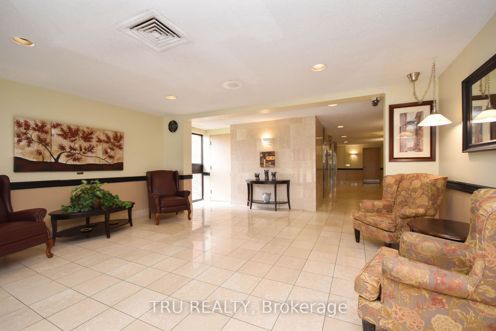 807-1505 Baseline Road, Ottawa, ON, K2C 3L4 photo 4