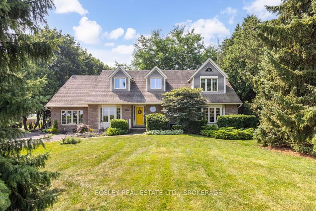 1662 Second Avenue, St. Catharines, ON, L2R 6P9 photo 3