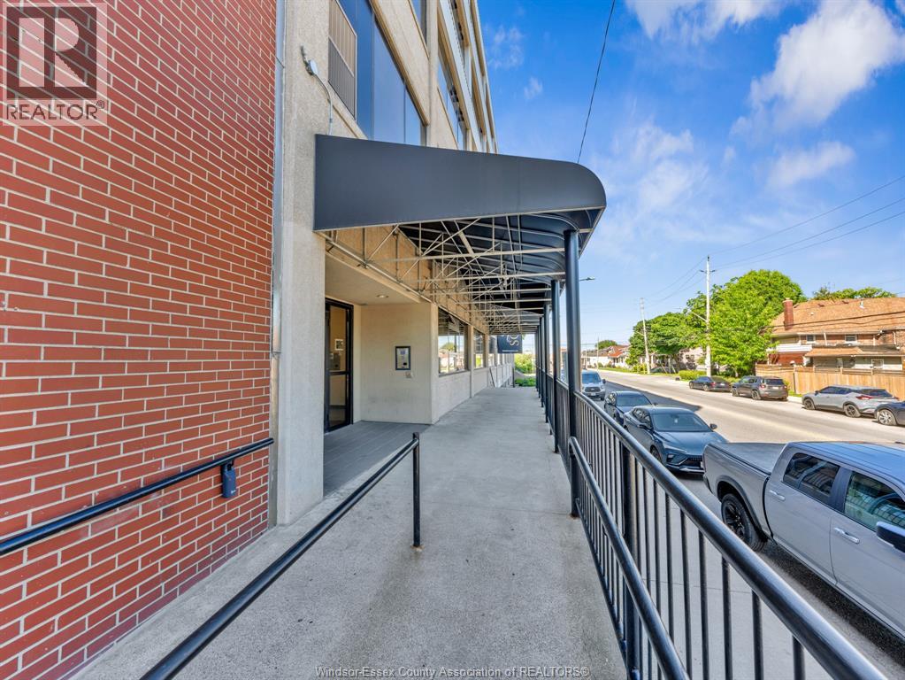 210-2109 Ottawa Street, Windsor, ON, N8Y1R8 photo 4