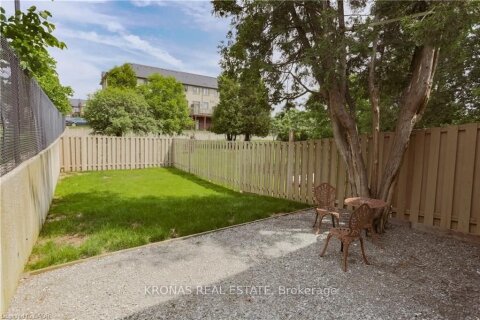 Additional image 8 of 1175 Garner Road E, Hamilton, ON, L9G 3K9