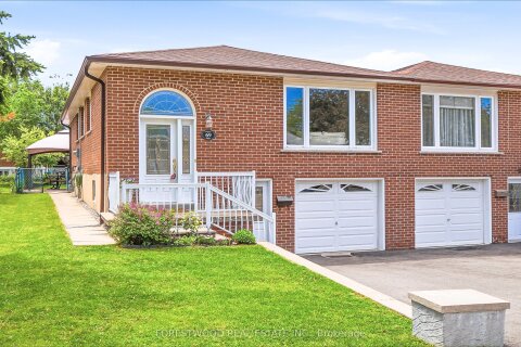 Additional image 8 of 69 Surbray Grove, Mississauga, ON, L5B 2E2