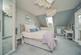 Additional image 8 of Mint Grove, Melksham SN12