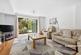 Smarts Lane, Loughton, IG10 photo 3