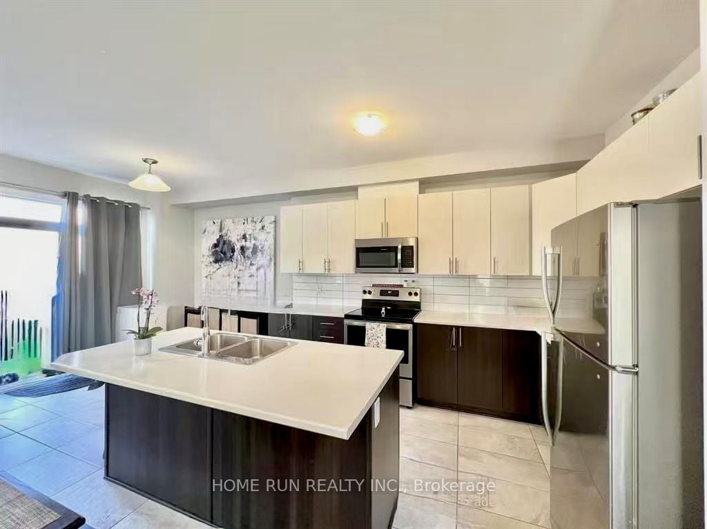 Additional image 4 of 135 Teelin Circle, Ottawa, ON, K2J 6V1