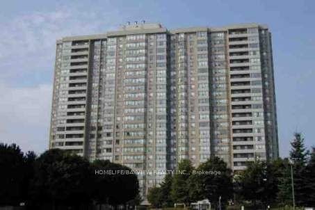 405-30 Malta Avenue E, Brampton, ON, L6Y 4S5 photo 2