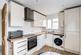 Additional image 4 of Canterbury Road, West Sussex BN13