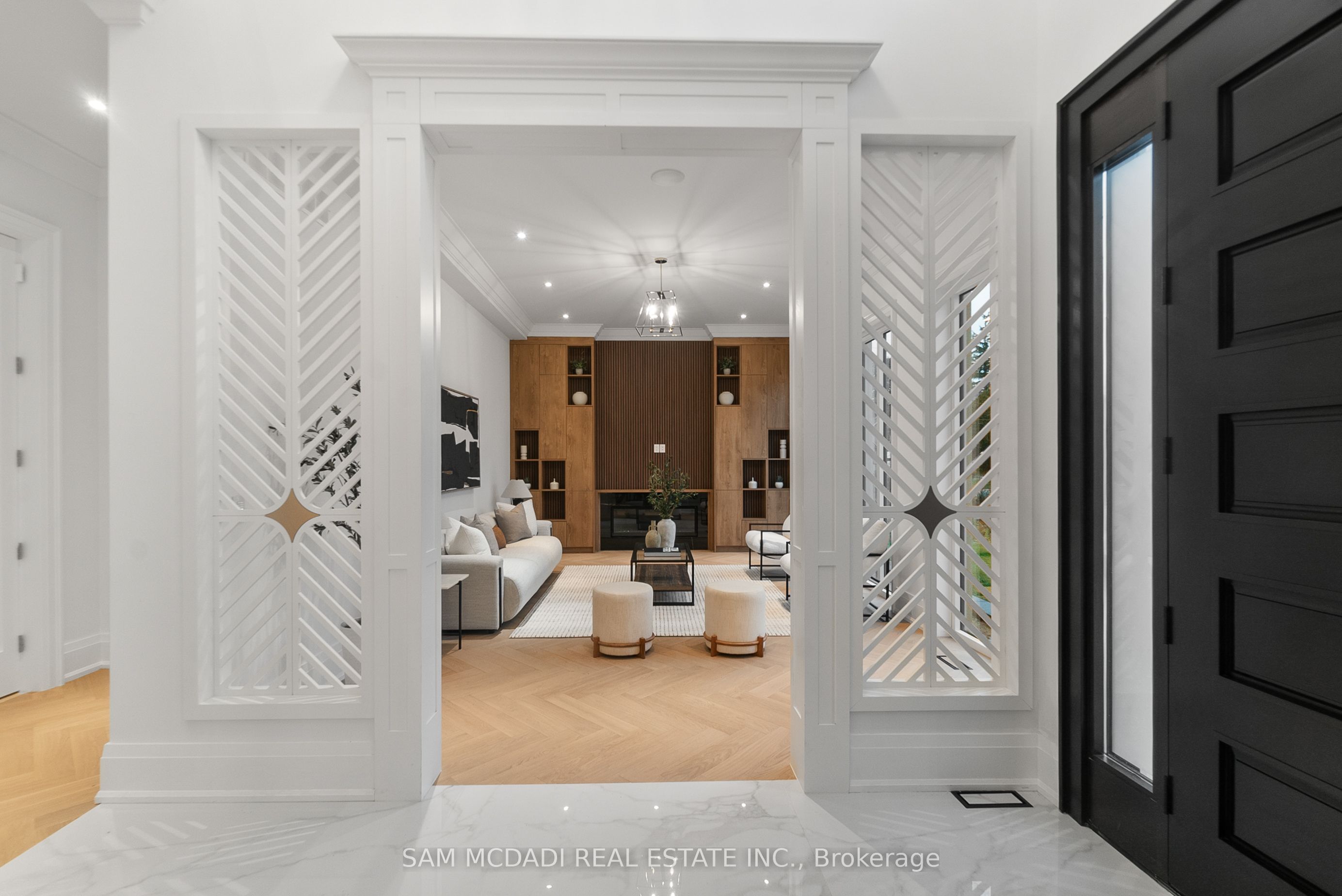 Additional image 5 of 84 Pebbleridge Place, Oakville, ON, L6K 3Y4