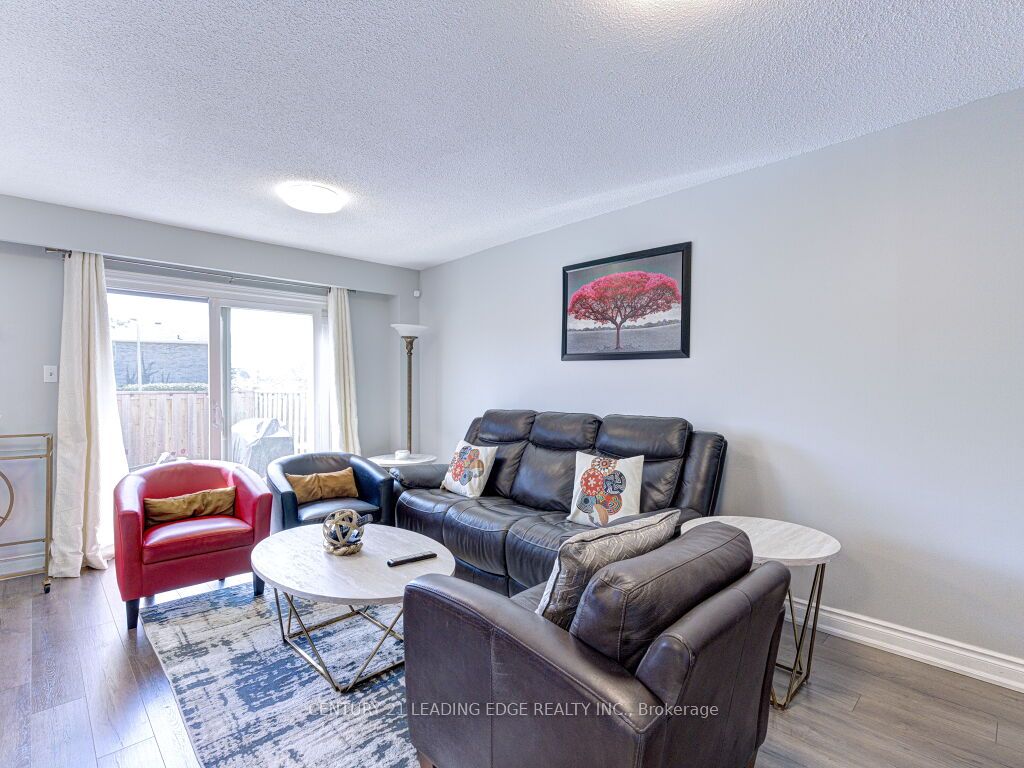 Additional image 6 of 56-1552 Lancaster Drive, Oakville, ON, L6H 2Z4