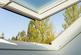 Additional image 17 of Coppers Meadow, Melton Mowbray, LE14