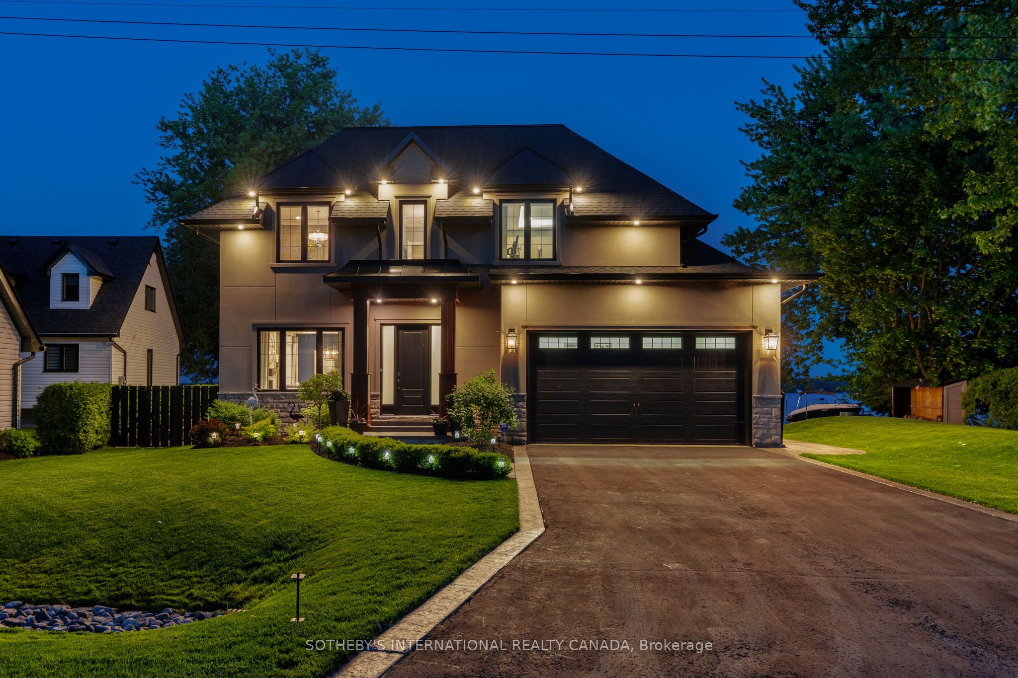 Additional image 2 of 137 Stinsons Bay Road, Kawartha Lakes, ON, K0M 1N0