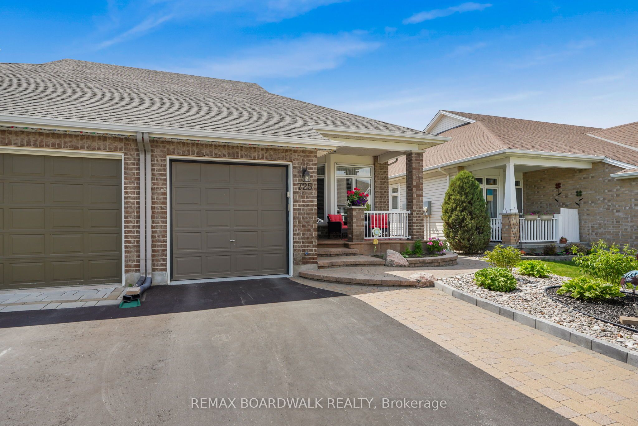 Additional image 2 of 725 Cabris Crescent, Ottawa, ON, K4A 0T6