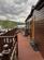 Fallbarrow Holiday Park, Rayrigg Road, Windermere LA23 photo 2