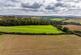 Additional image 25 of Hurdon Farm, Launceston, Cornwall, PL15