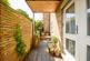 Additional image 6 of Pinnata Close, Enfield, EN2