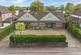 Additional image 34 of Summerleaze Road, Maidenhead SL6