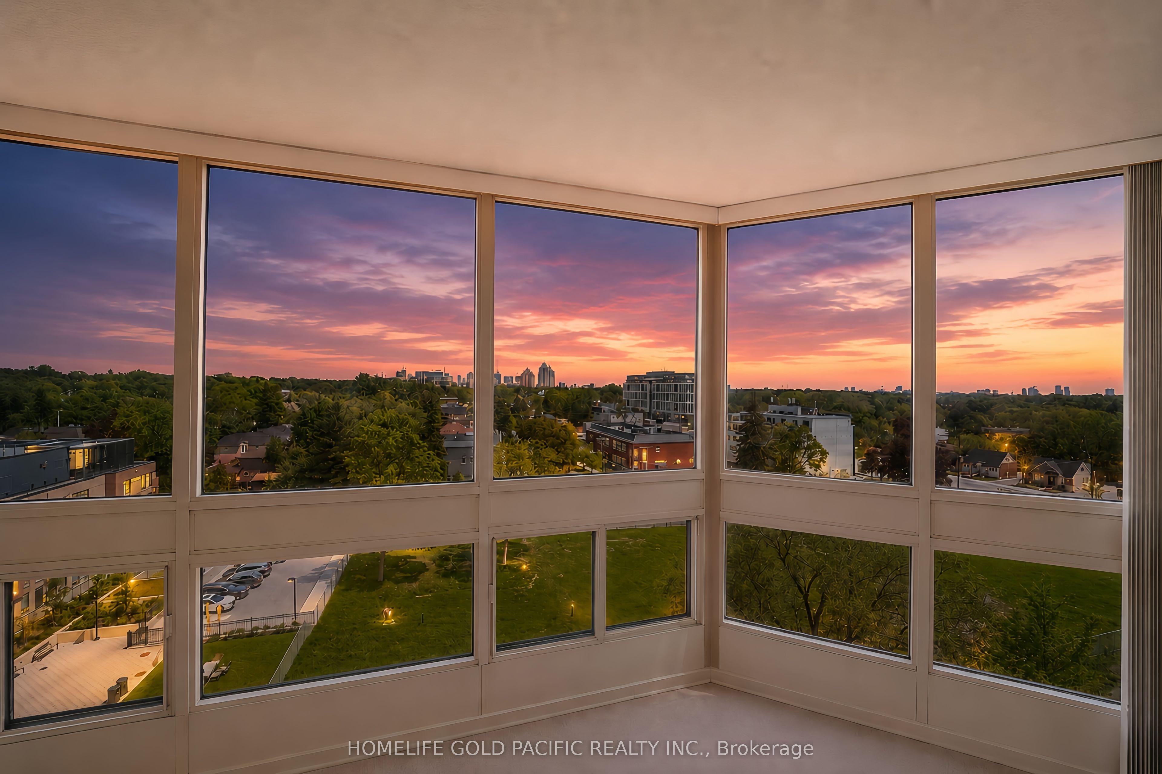 Additional image 6 of 907-5 Kenneth Avenue, Toronto, ON, M2N 6M7
