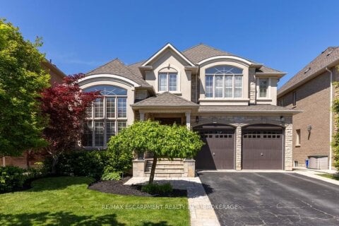 Additional image 7 of 2291 North Ridge Trail, Oakville, ON, L6H 0C4